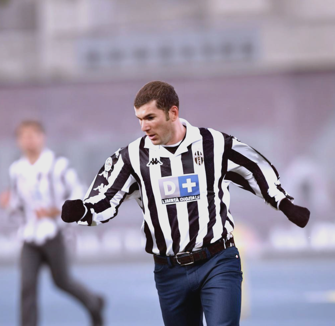 Kaiyun Esports-尤文图斯主教练：球队需提高比赛灵活性的简单介绍