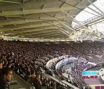 西汉姆联力克水晶宫，继续保持势头的简单介绍