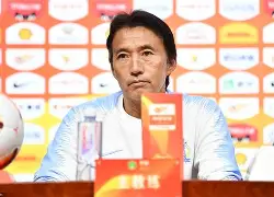 关于湖南湘涛客场不敌武汉卓尔,客场遭遇失利的信息 关于湖南湘涛客场不敌武汉卓尔,客场遭遇失利的信息