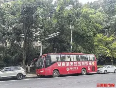关于湖南湘涛客场不敌武汉卓尔,客场遭遇失利的信息 关于湖南湘涛客场不敌武汉卓尔,客场遭遇失利的信息