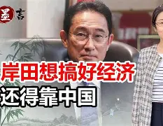 局势不容乐观！比分被拉开，球队面临状况严峻，如何扭转？的简单介绍
