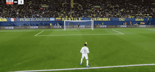 皇马曼城擦肩而过,欧国联争夺仍悬念重重的简单介绍 皇马曼城擦肩而过,欧国联争夺仍悬念重重的简单介绍