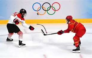 冰岛队主场战胜取得胜利积分追赶