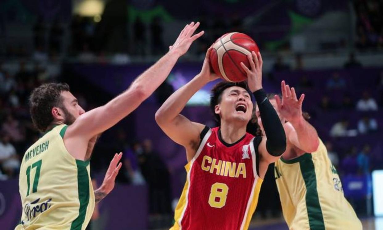 关于篮网主帅组新战术，球队整体表现提升的信息